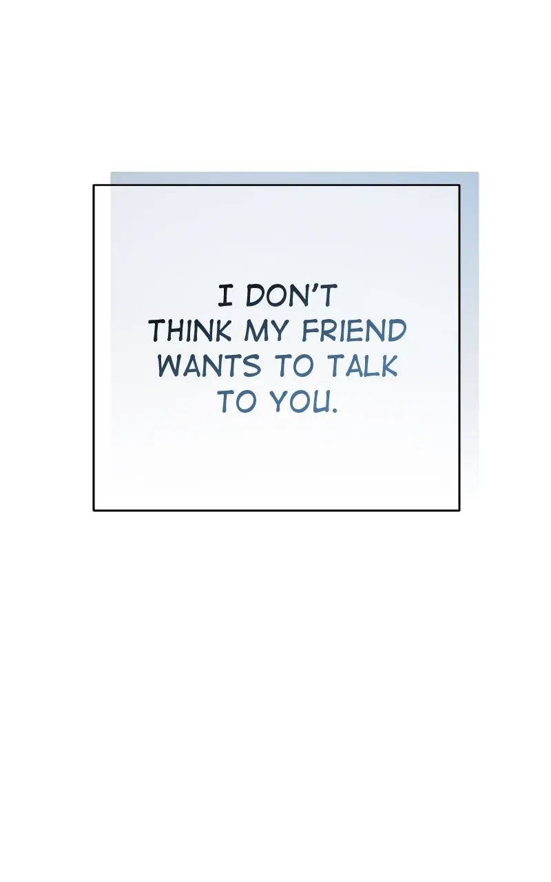 Random Target Chapter 73 page 69 - 