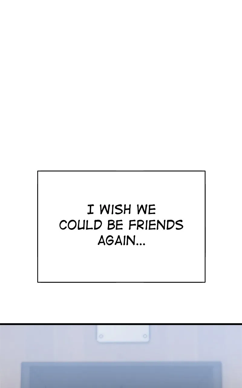 Random Target Chapter 73 page 70 - 