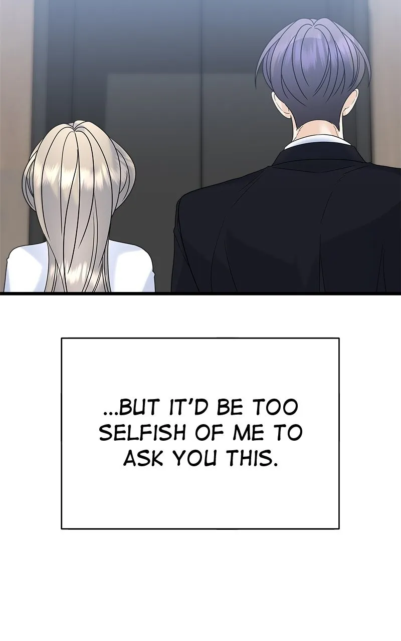 Random Target Chapter 73 page 71 - 