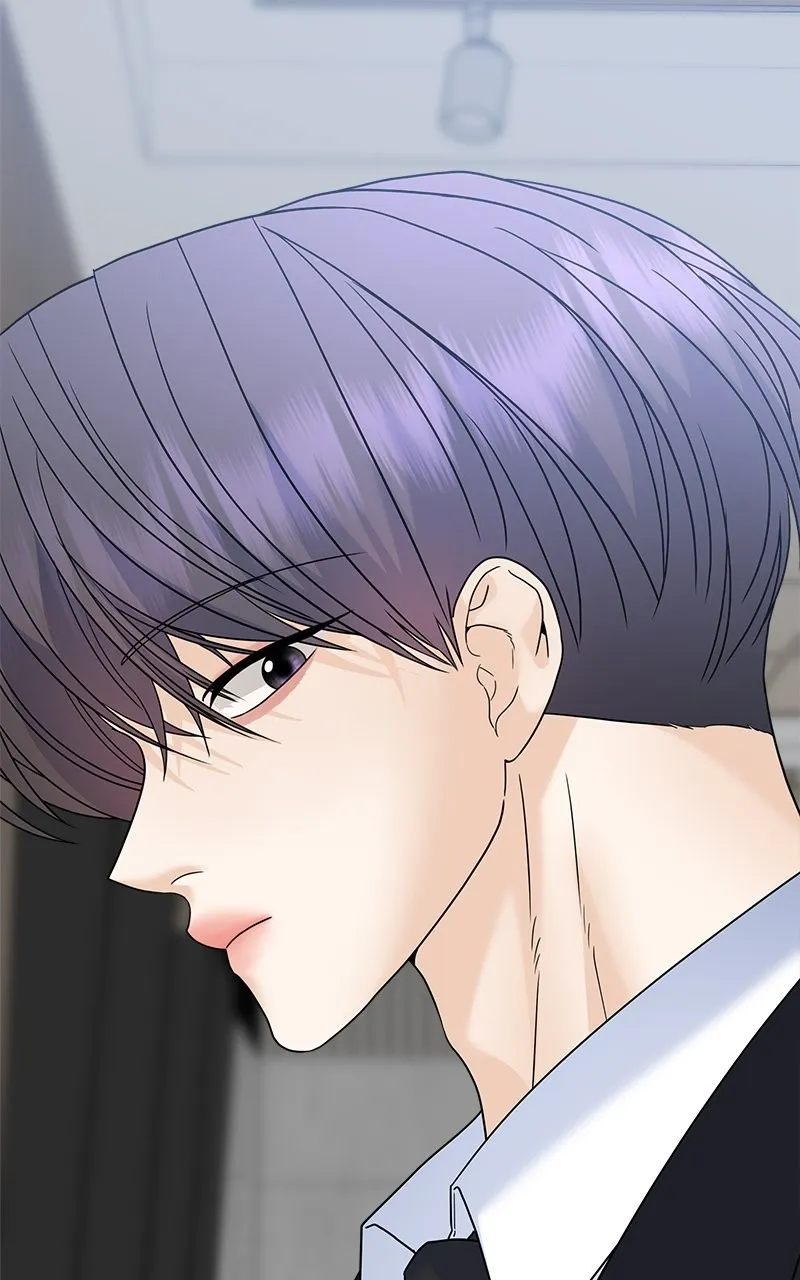 Random Target Chapter 73 page 73 - 