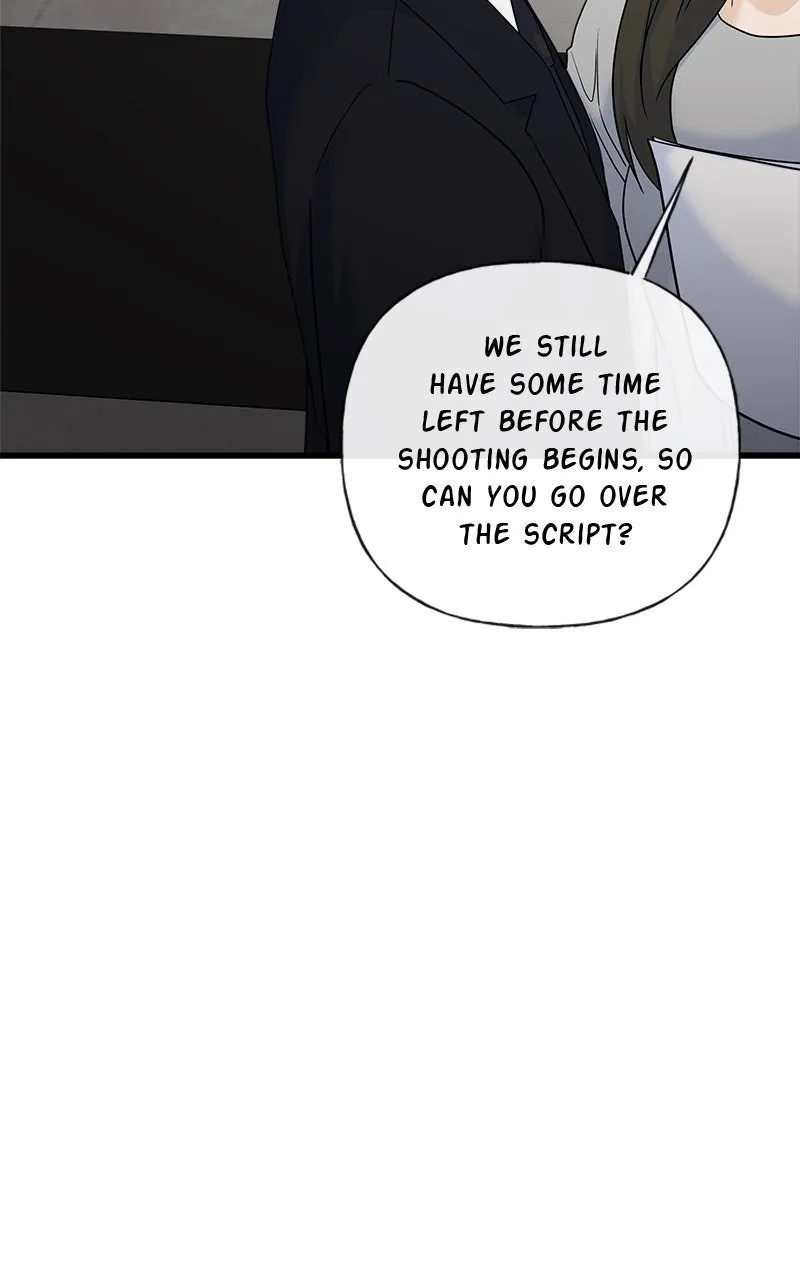 Random Target Chapter 73 page 79 - 