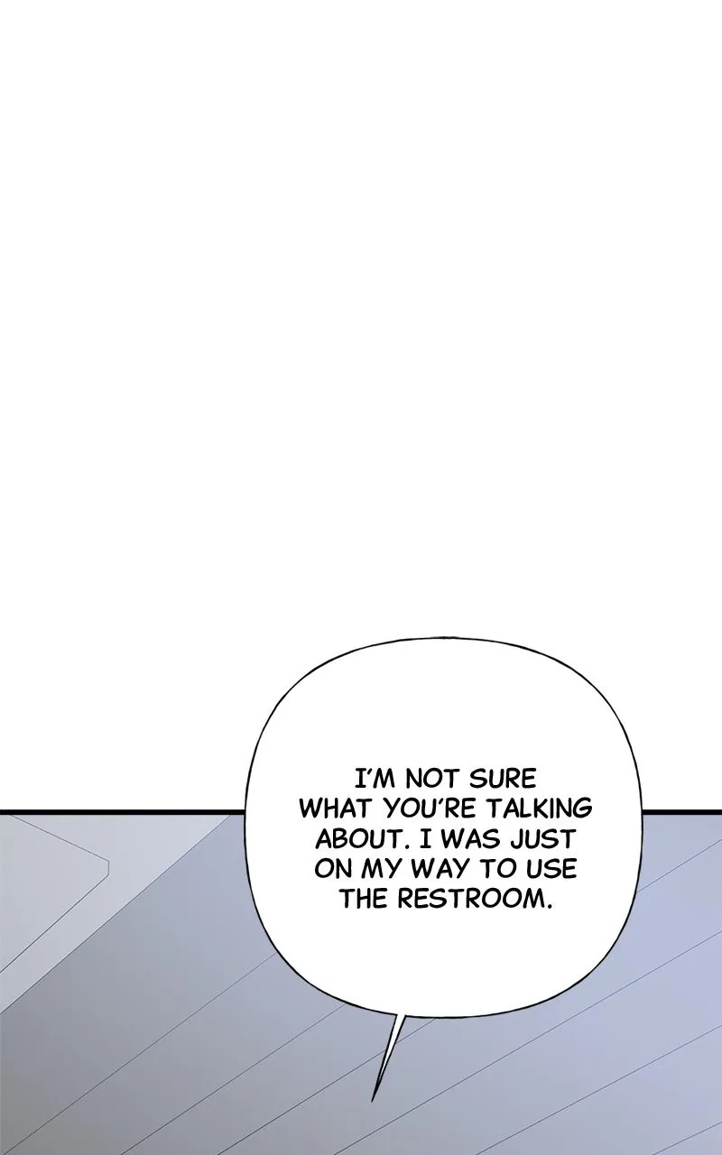 Random Target Chapter 73 page 9 - 