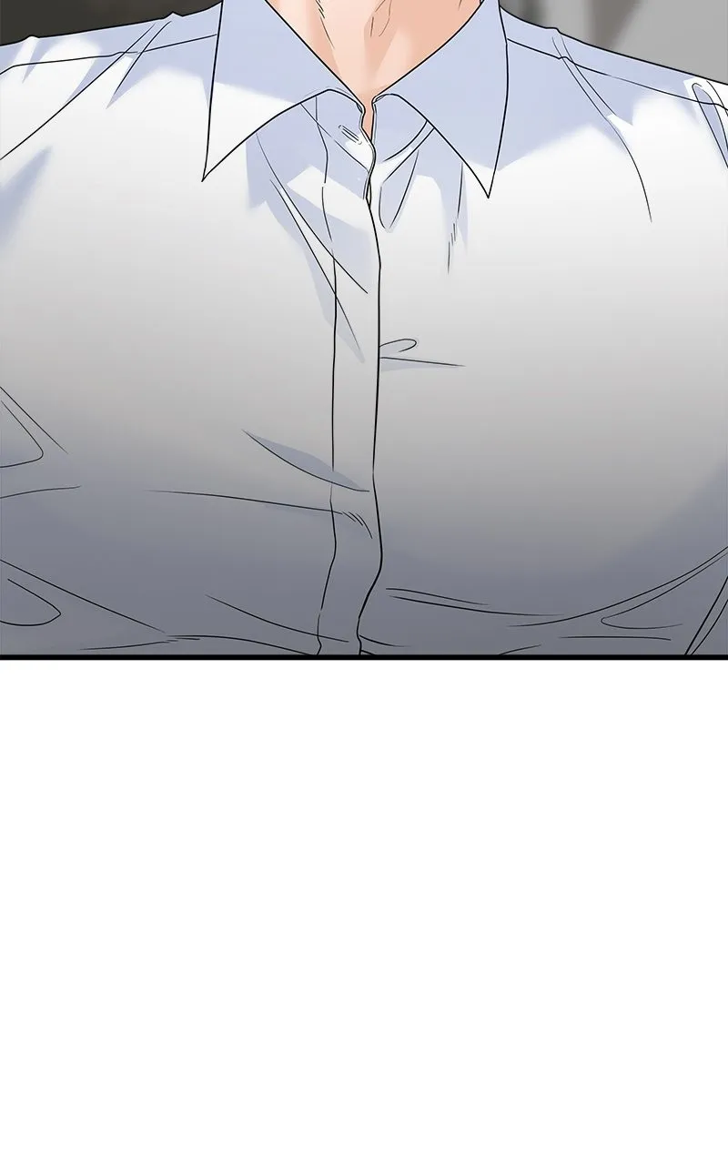 Random Target Chapter 73 page 85 - 