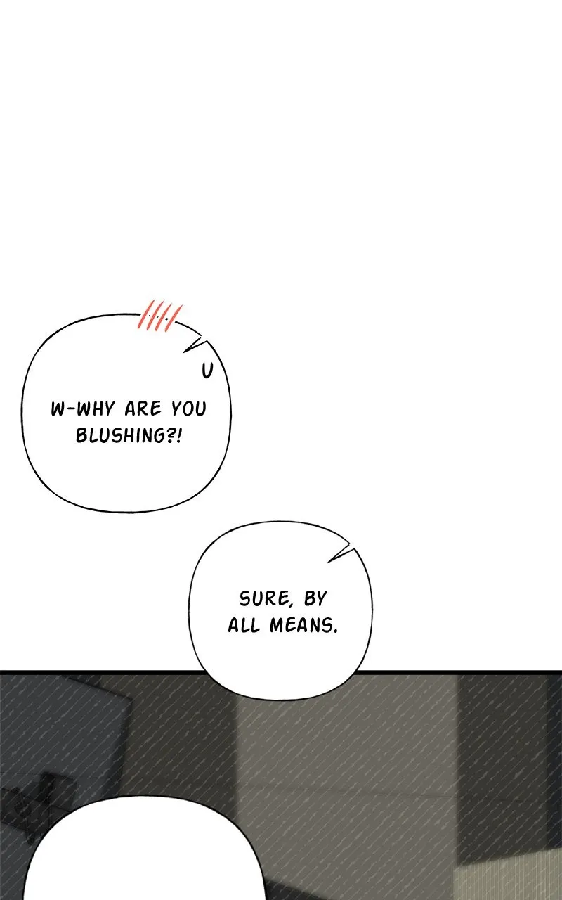 Random Target Chapter 73 page 88 - 