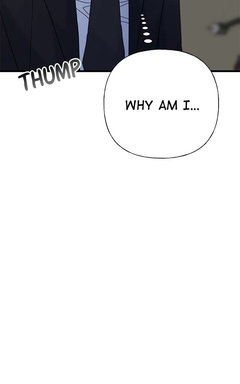 Random Target Chapter 73 page 92 - 