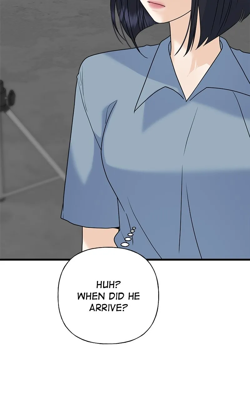 Random Target Chapter 73 page 94 - 