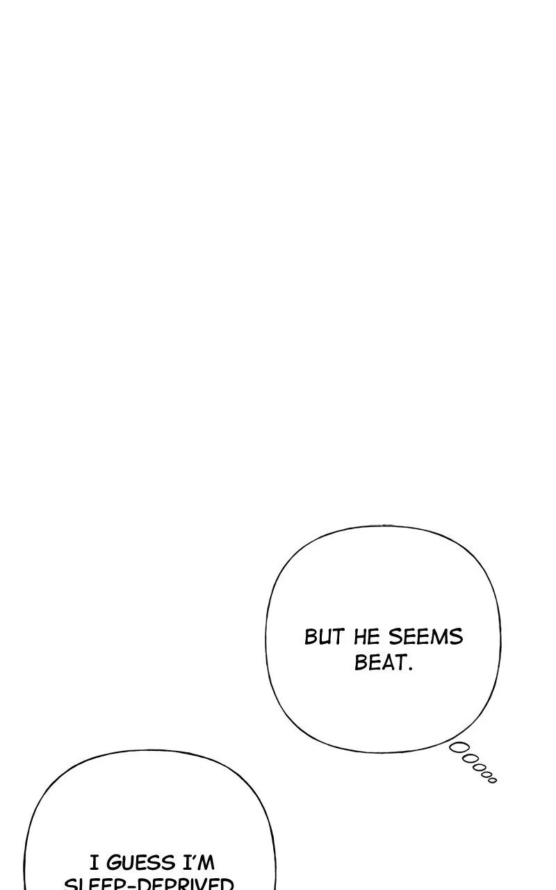 Random Target Chapter 73 page 95 - 