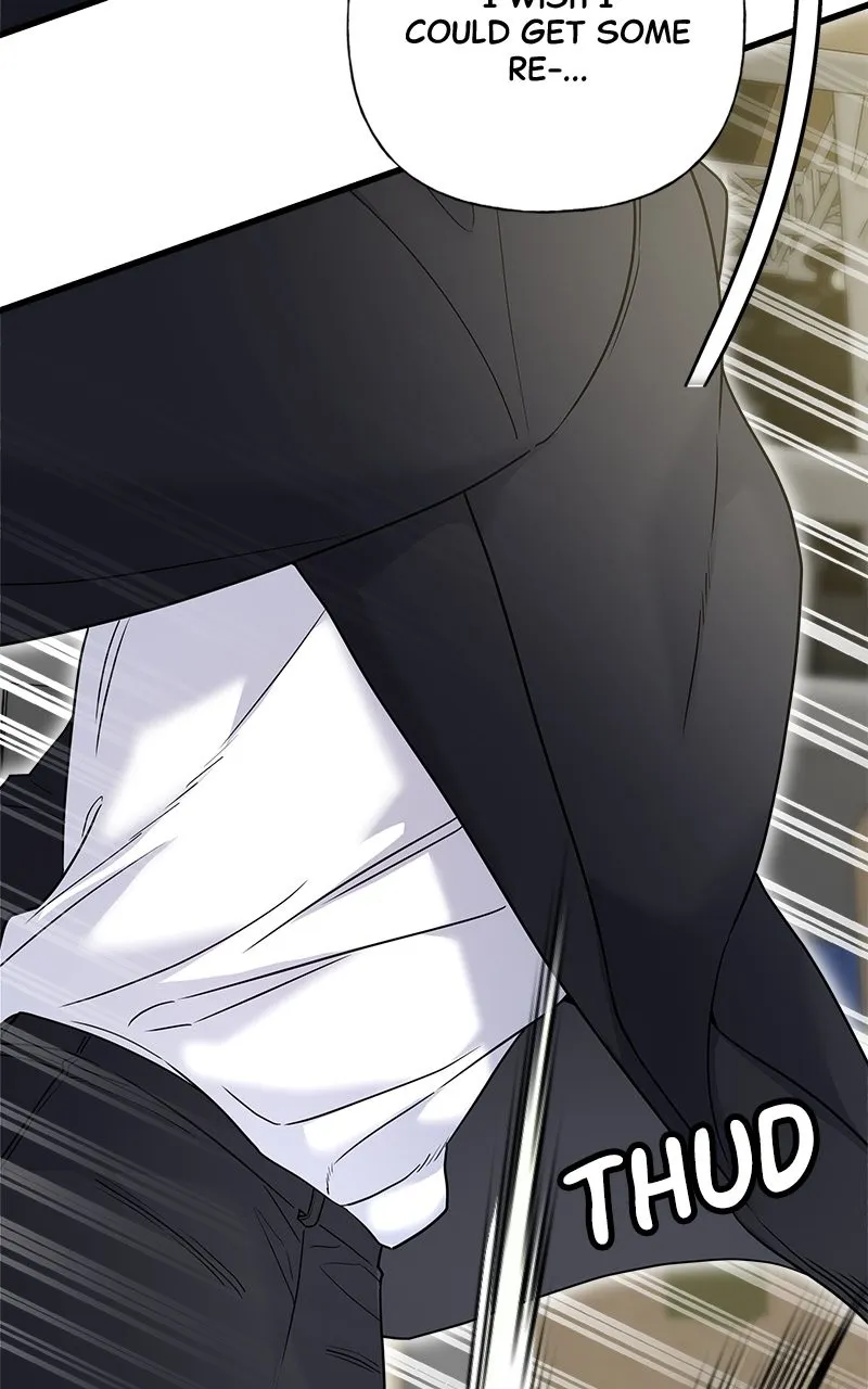 Random Target Chapter 73 page 97 - 
