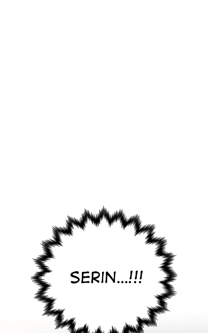 Random Target Chapter 74 page 1 - 