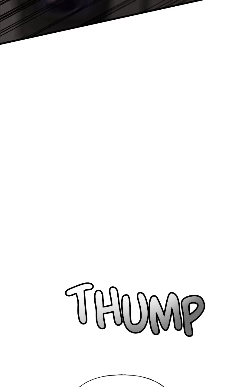 Random Target Chapter 74 page 12 - 