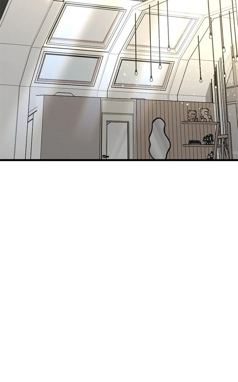 Random Target Chapter 74 page 111 - 