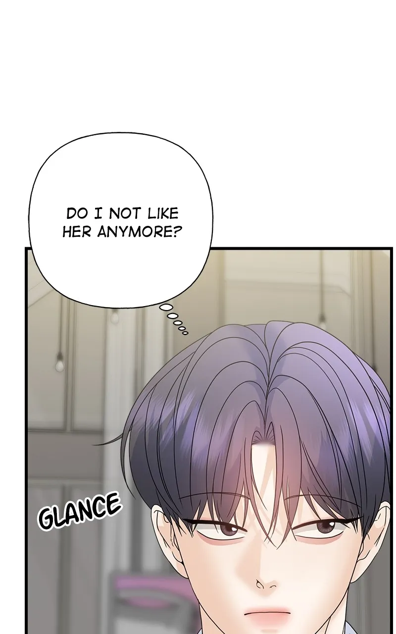 Random Target Chapter 74 page 113 - 