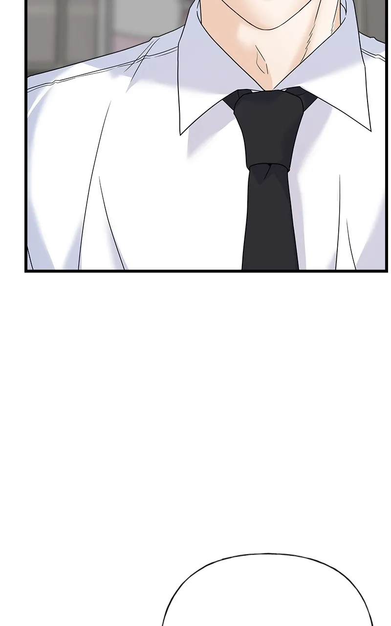 Random Target Chapter 74 page 114 - 