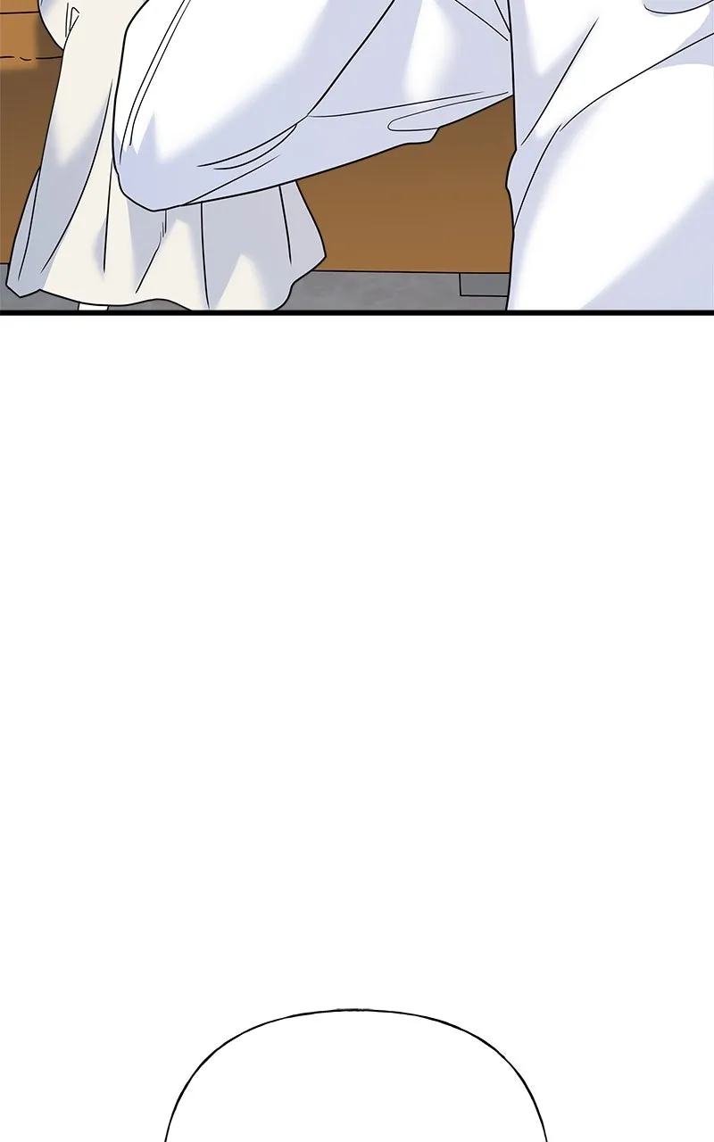 Random Target Chapter 74 page 118 - 