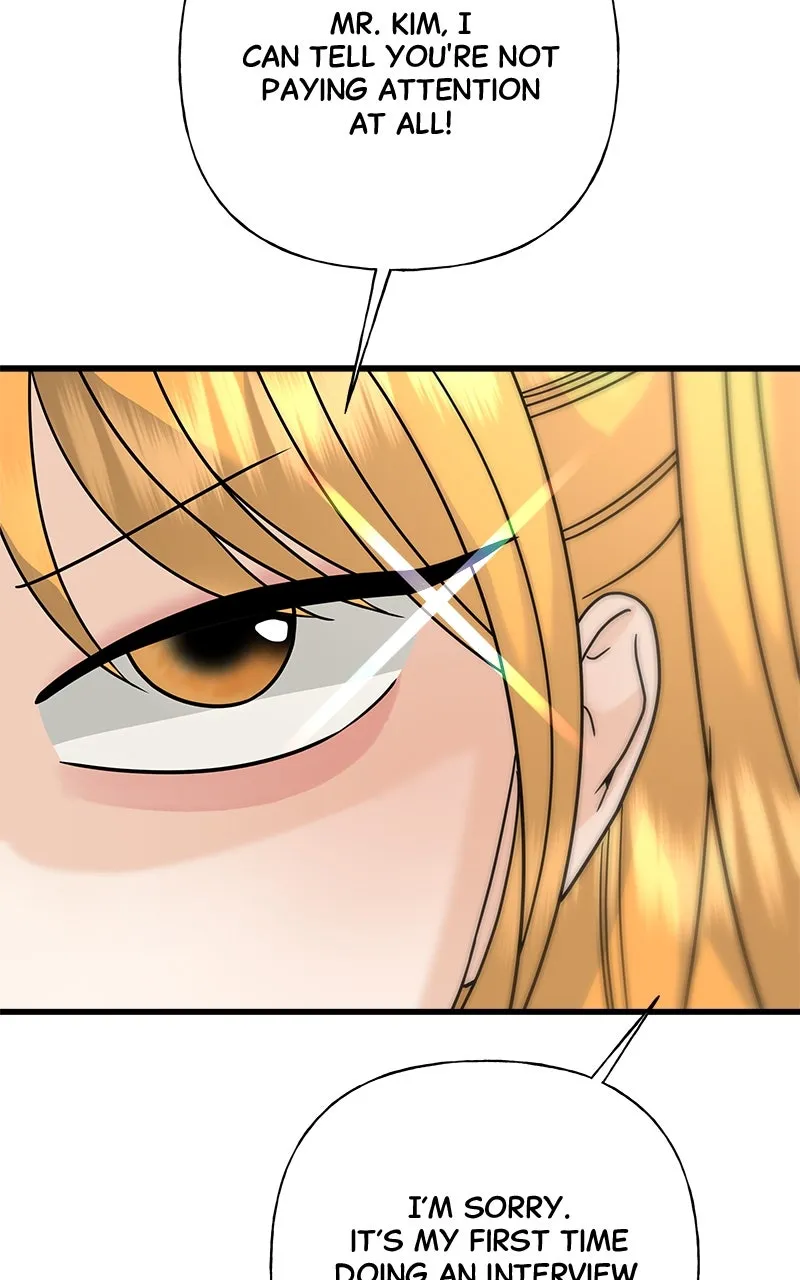 Random Target Chapter 74 page 119 - 