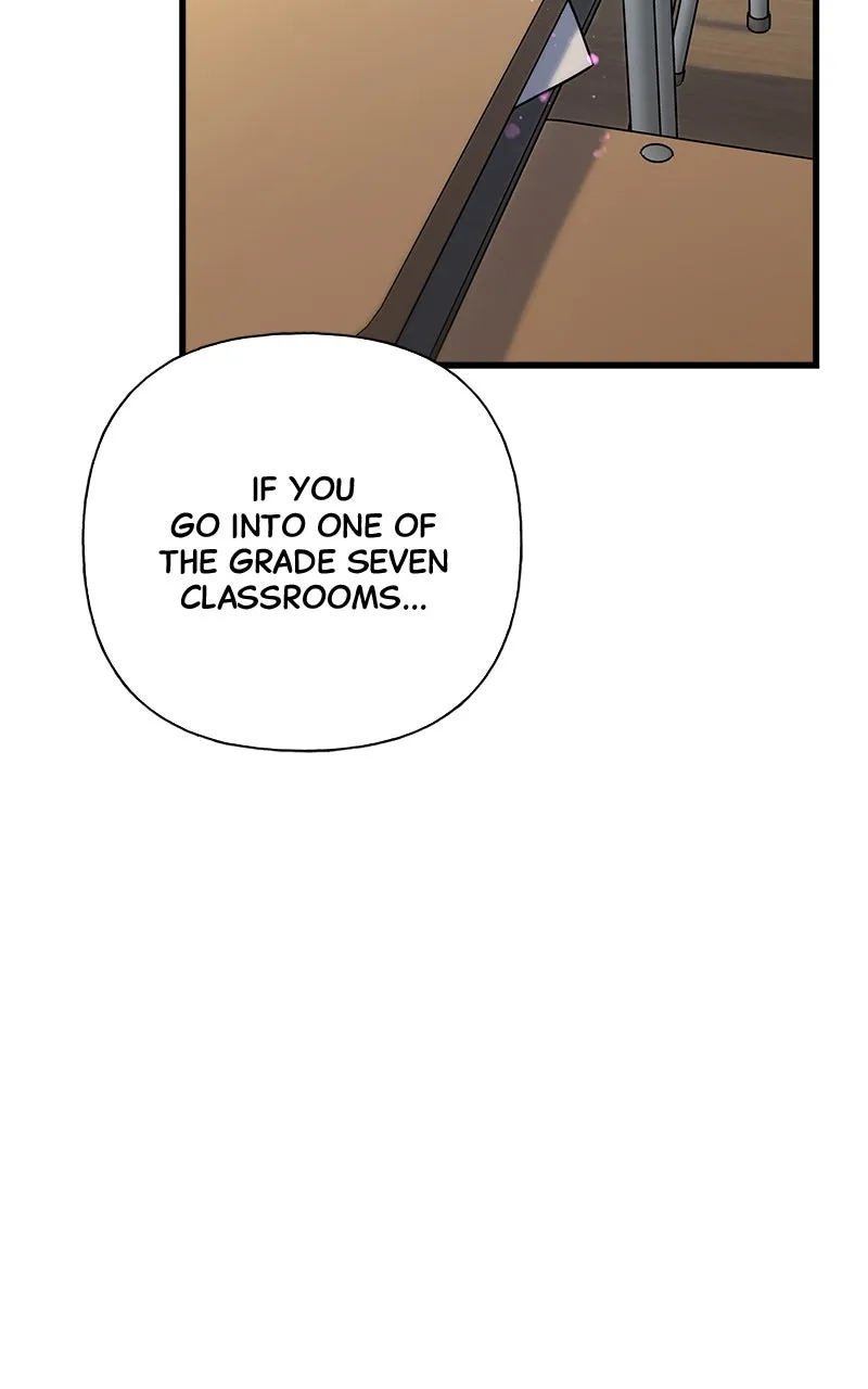 Random Target Chapter 74 page 126 - 
