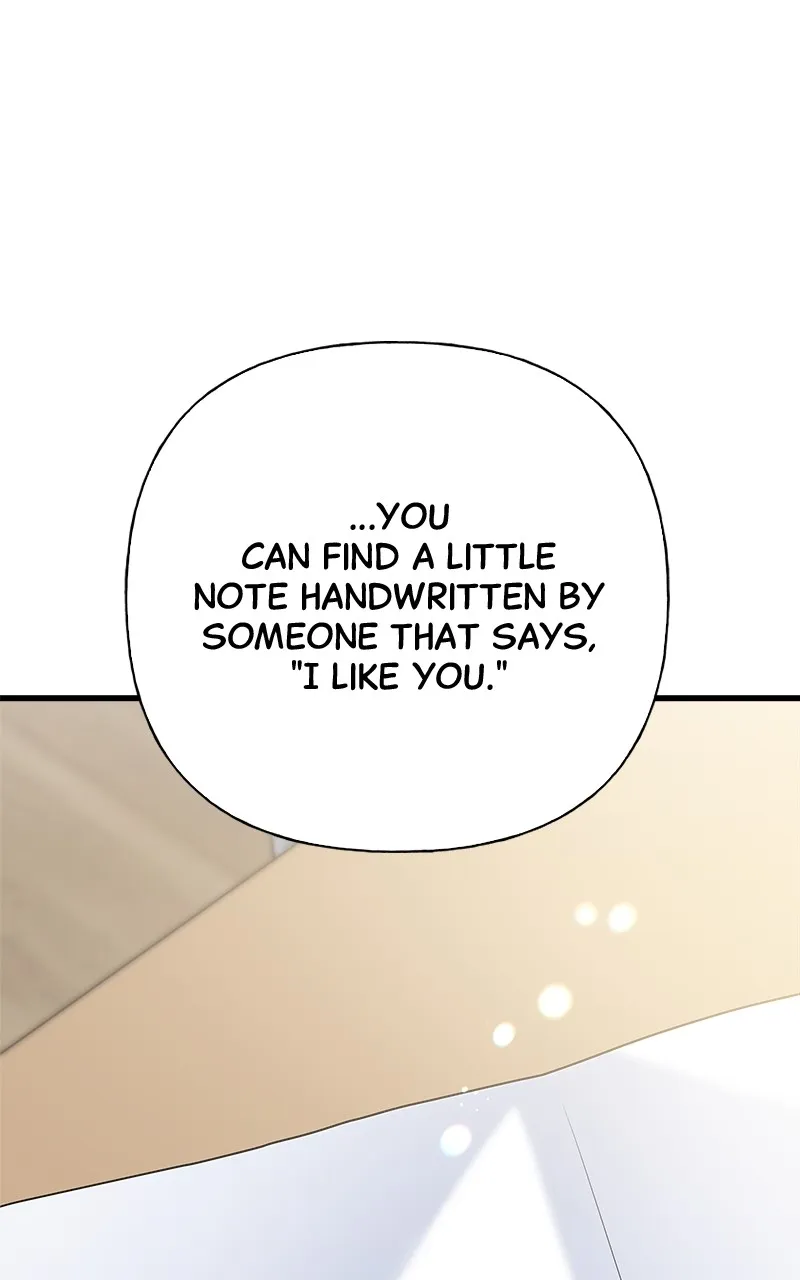 Random Target Chapter 74 page 127 - 