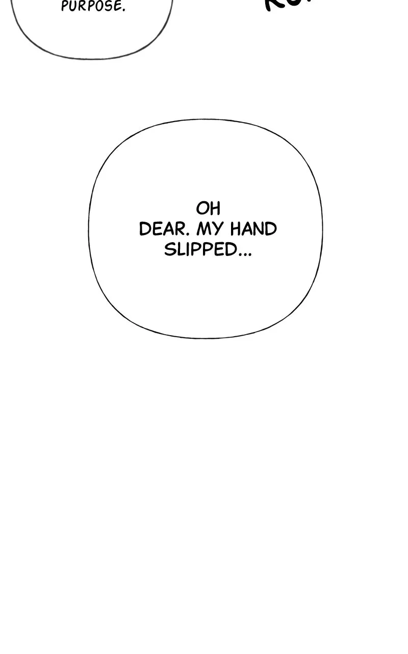 Random Target Chapter 74 page 14 - 