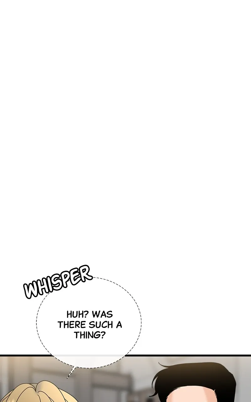 Random Target Chapter 74 page 131 - 