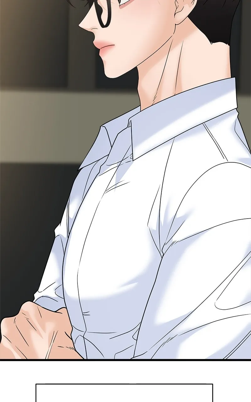 Random Target Chapter 74 page 135 - 