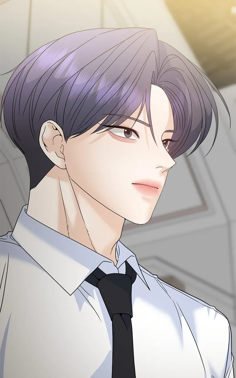 Random Target Chapter 74 page 137 - 