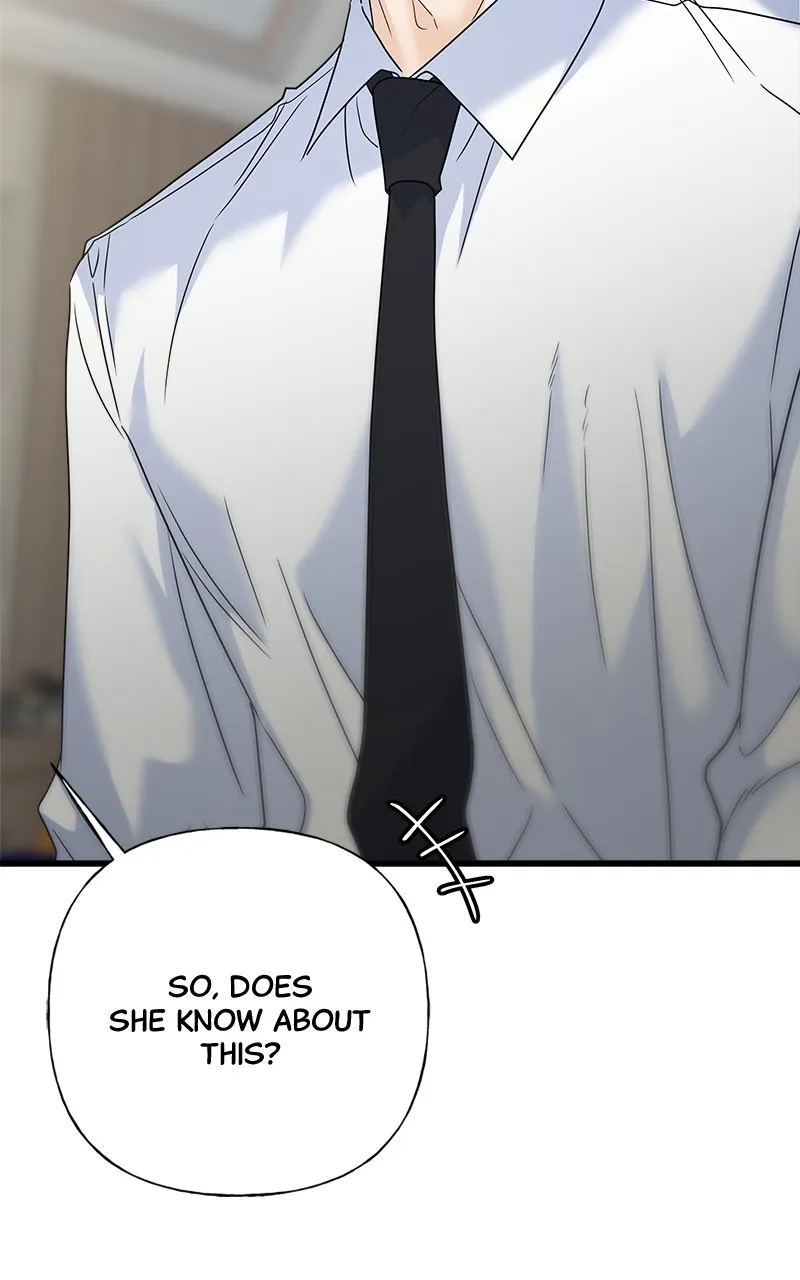Random Target Chapter 74 page 144 - 