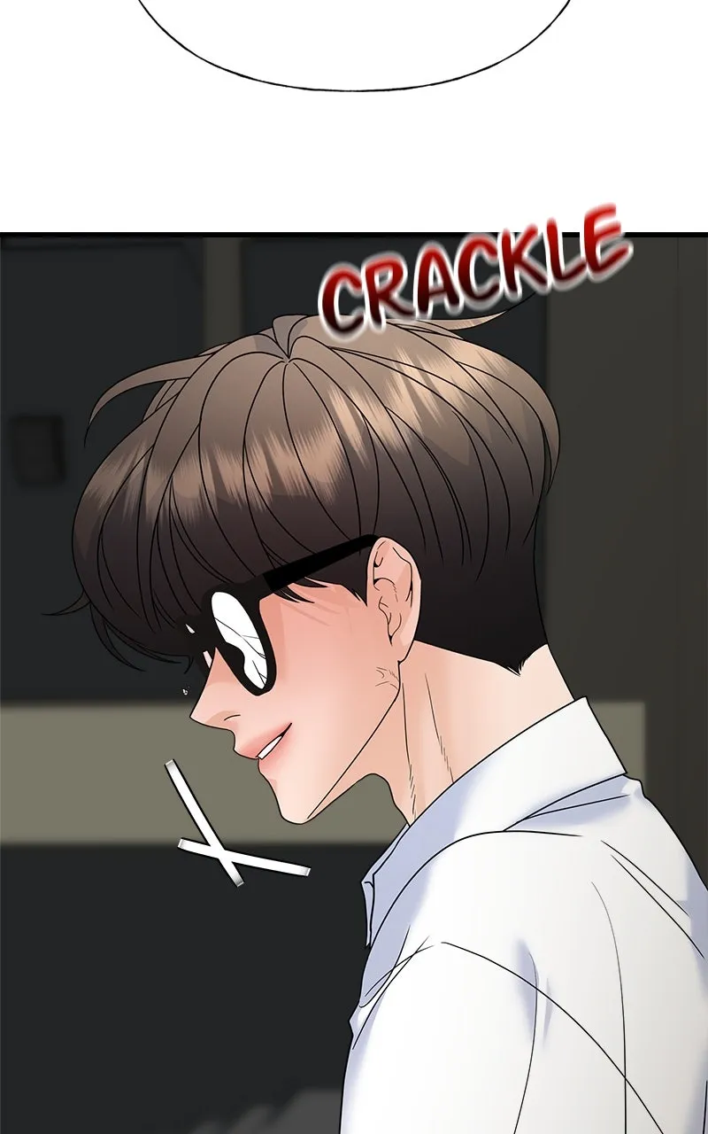 Random Target Chapter 74 page 146 - 