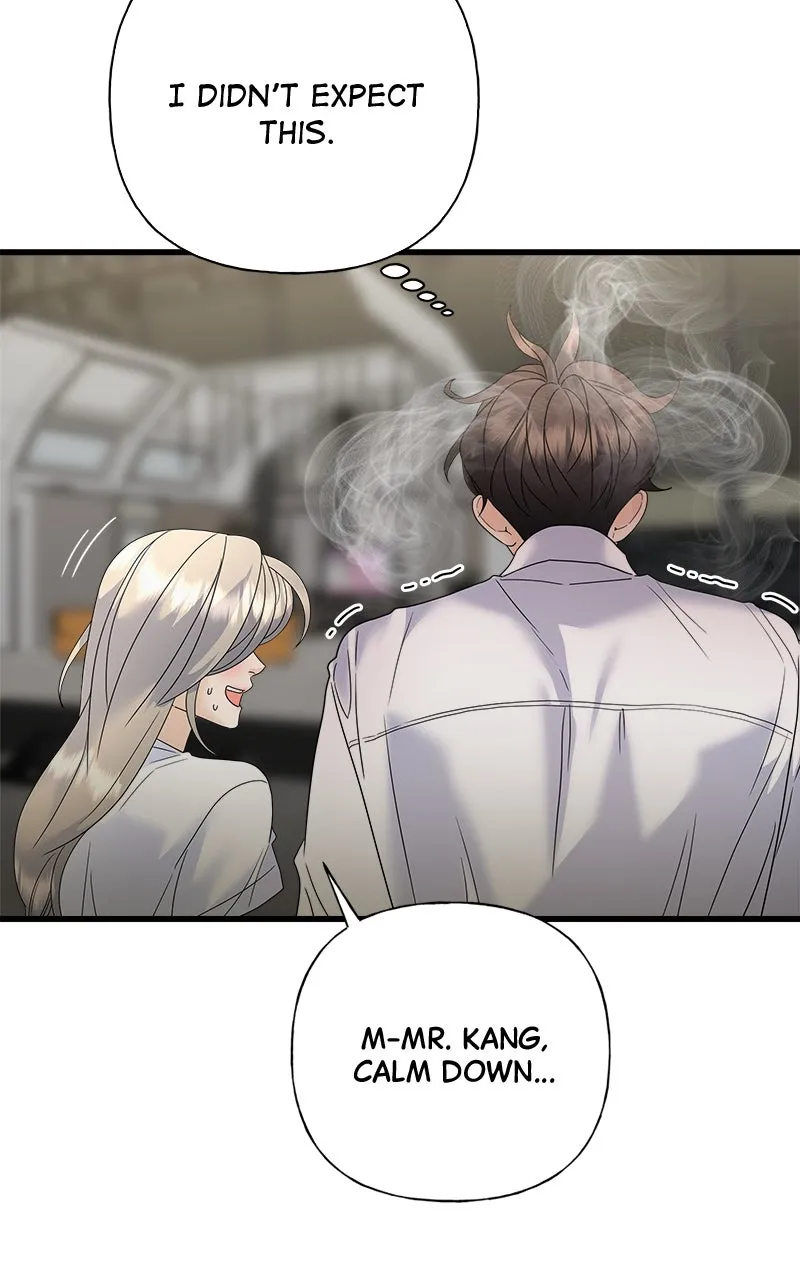 Random Target Chapter 74 page 148 - 