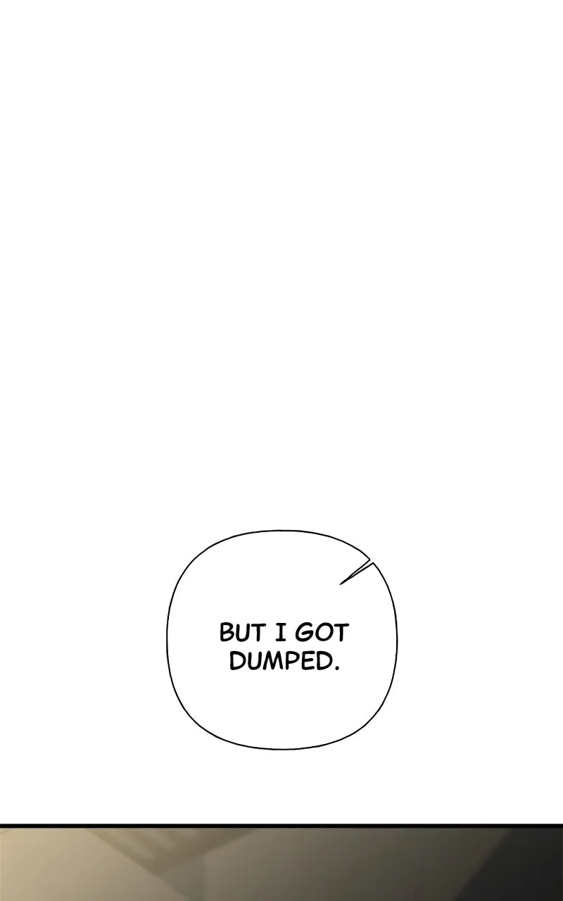 Random Target Chapter 74 page 149 - 