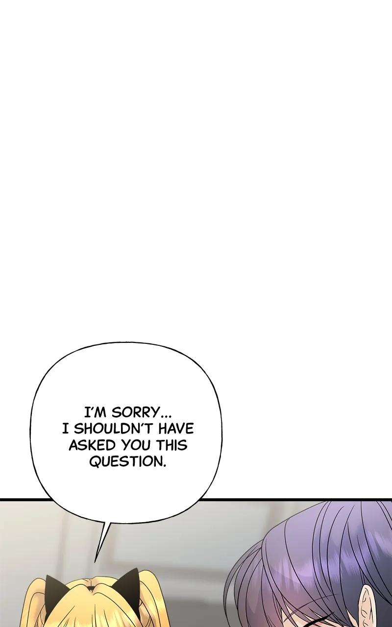 Random Target Chapter 74 page 151 - 