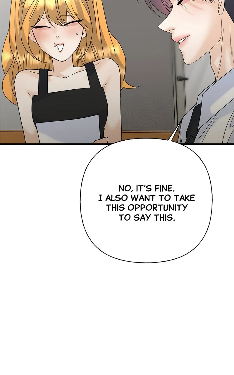 Random Target Chapter 74 page 152 - 