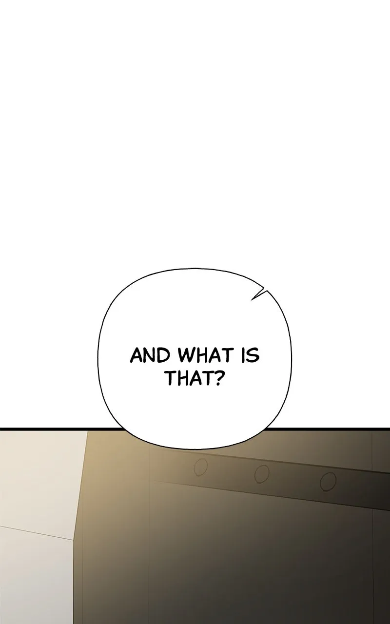 Random Target Chapter 74 page 153 - 