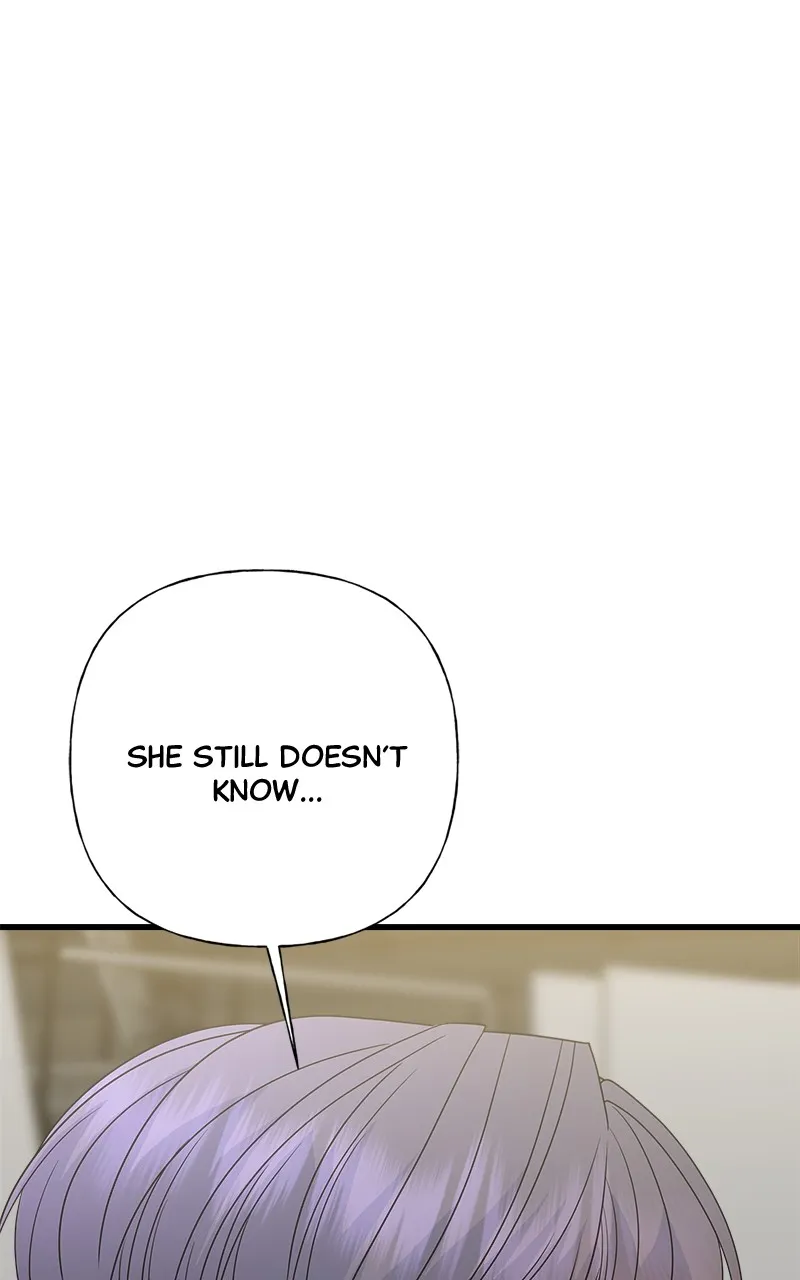 Random Target Chapter 74 page 155 - 