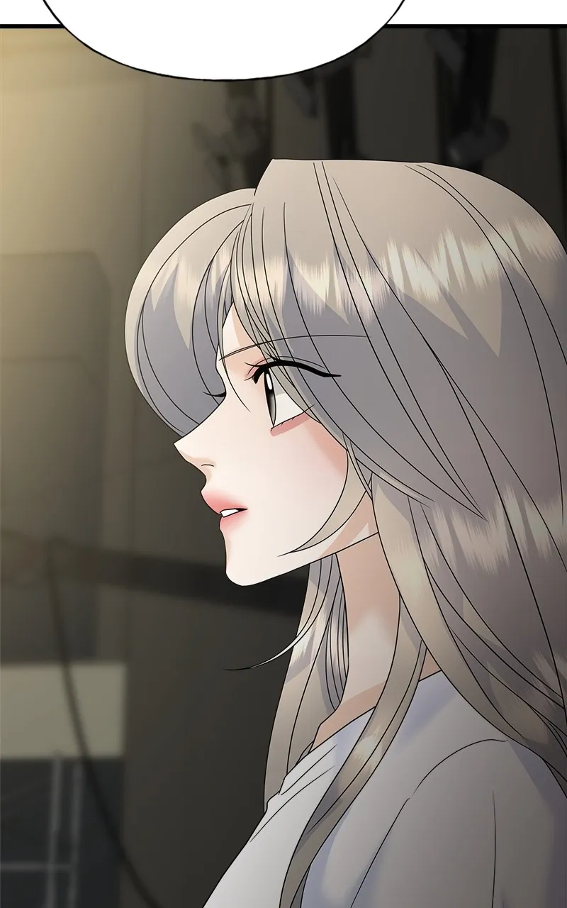 Random Target Chapter 74 page 158 - 