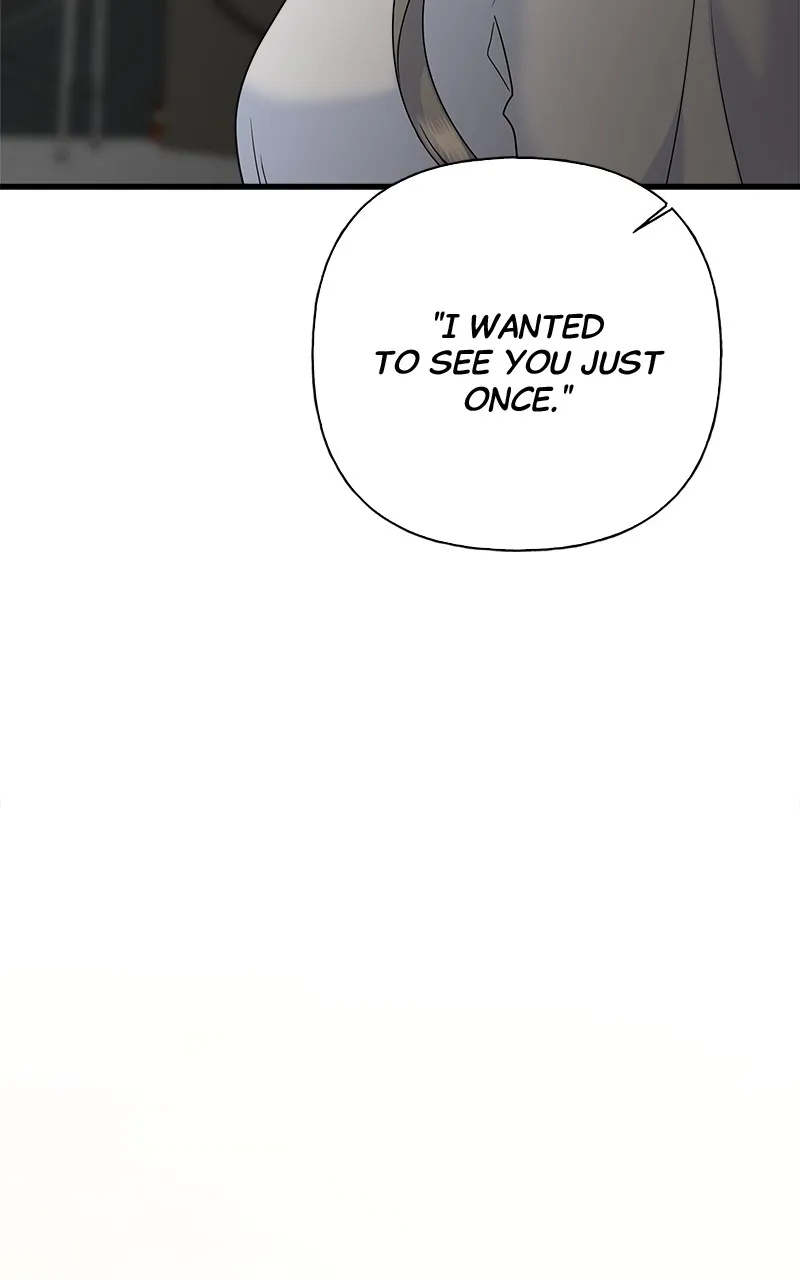 Random Target Chapter 74 page 159 - 