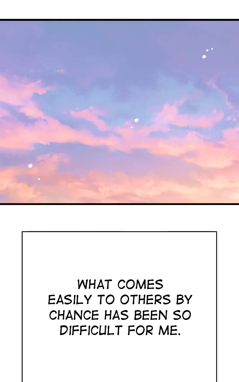 Random Target Chapter 74 page 163 - 