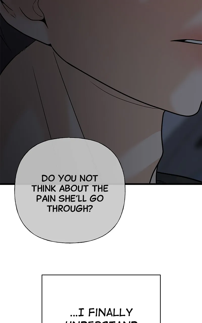 Random Target Chapter 74 page 168 - 