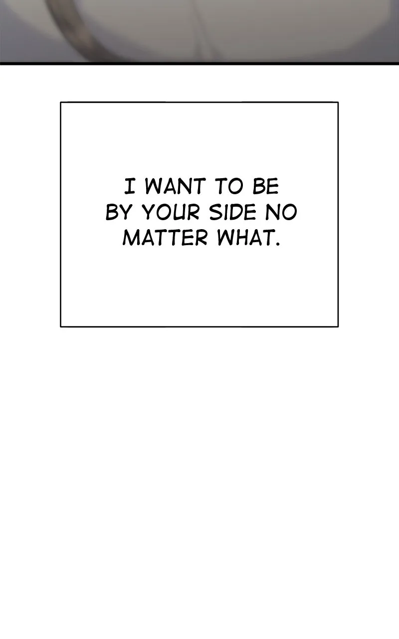 Random Target Chapter 74 page 171 - 