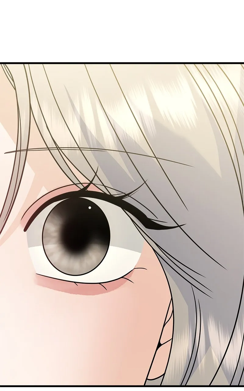 Random Target Chapter 74 page 172 - 