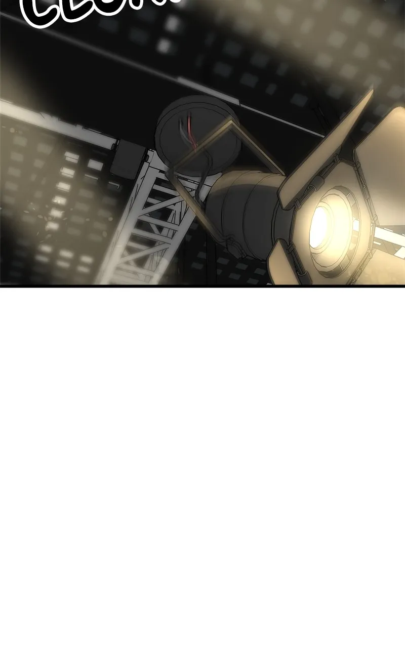 Random Target Chapter 74 page 175 - 