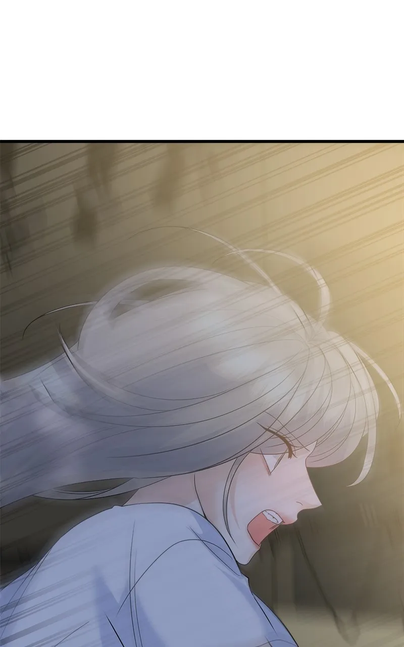 Random Target Chapter 74 page 176 - 