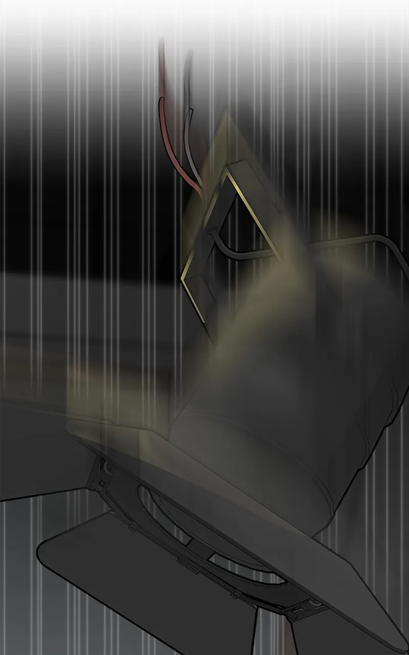 Random Target Chapter 74 page 179 - 