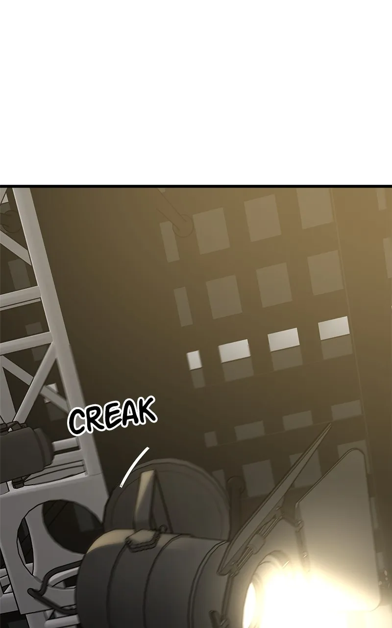 Random Target Chapter 74 page 24 - 