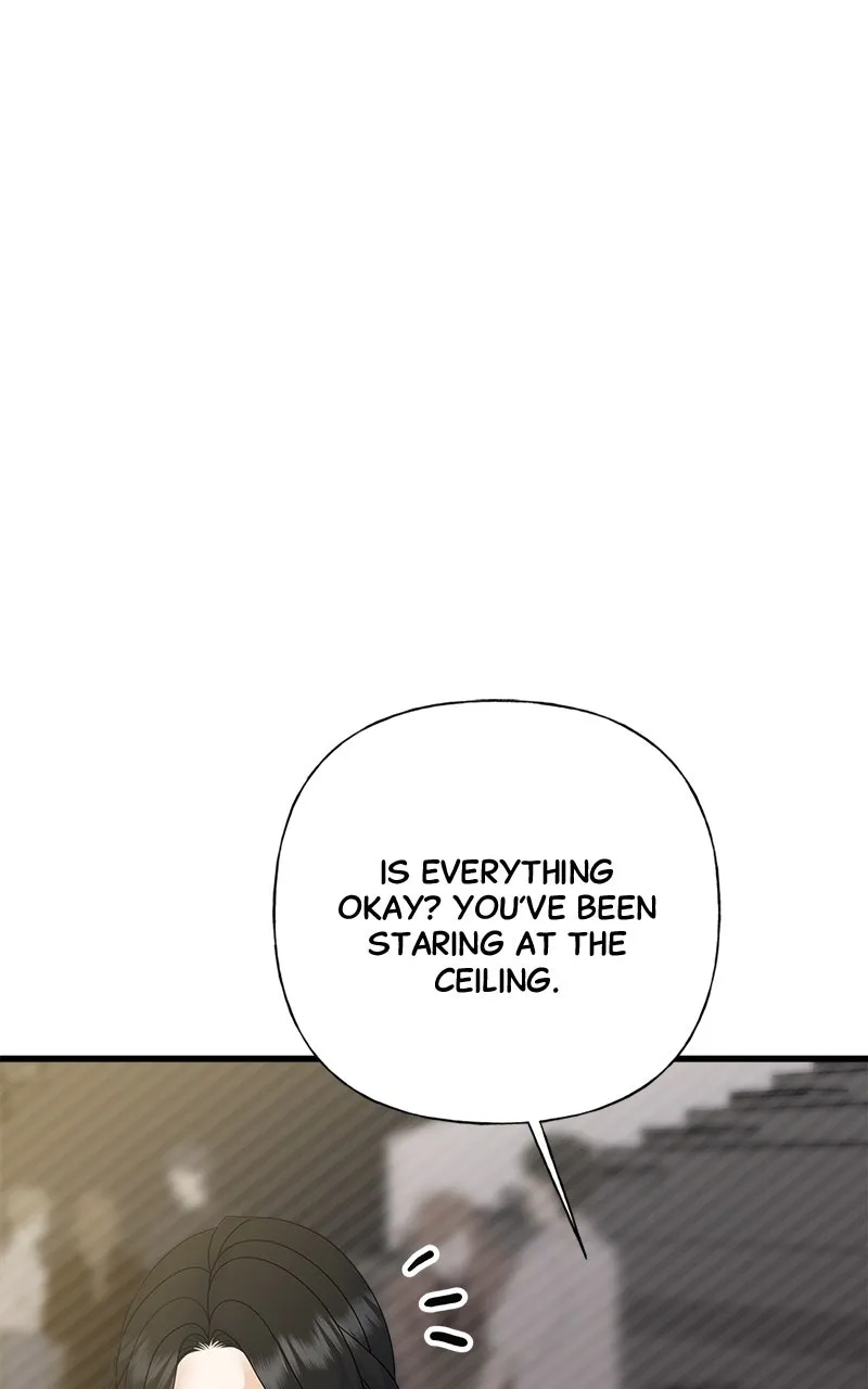 Random Target Chapter 74 page 26 - 