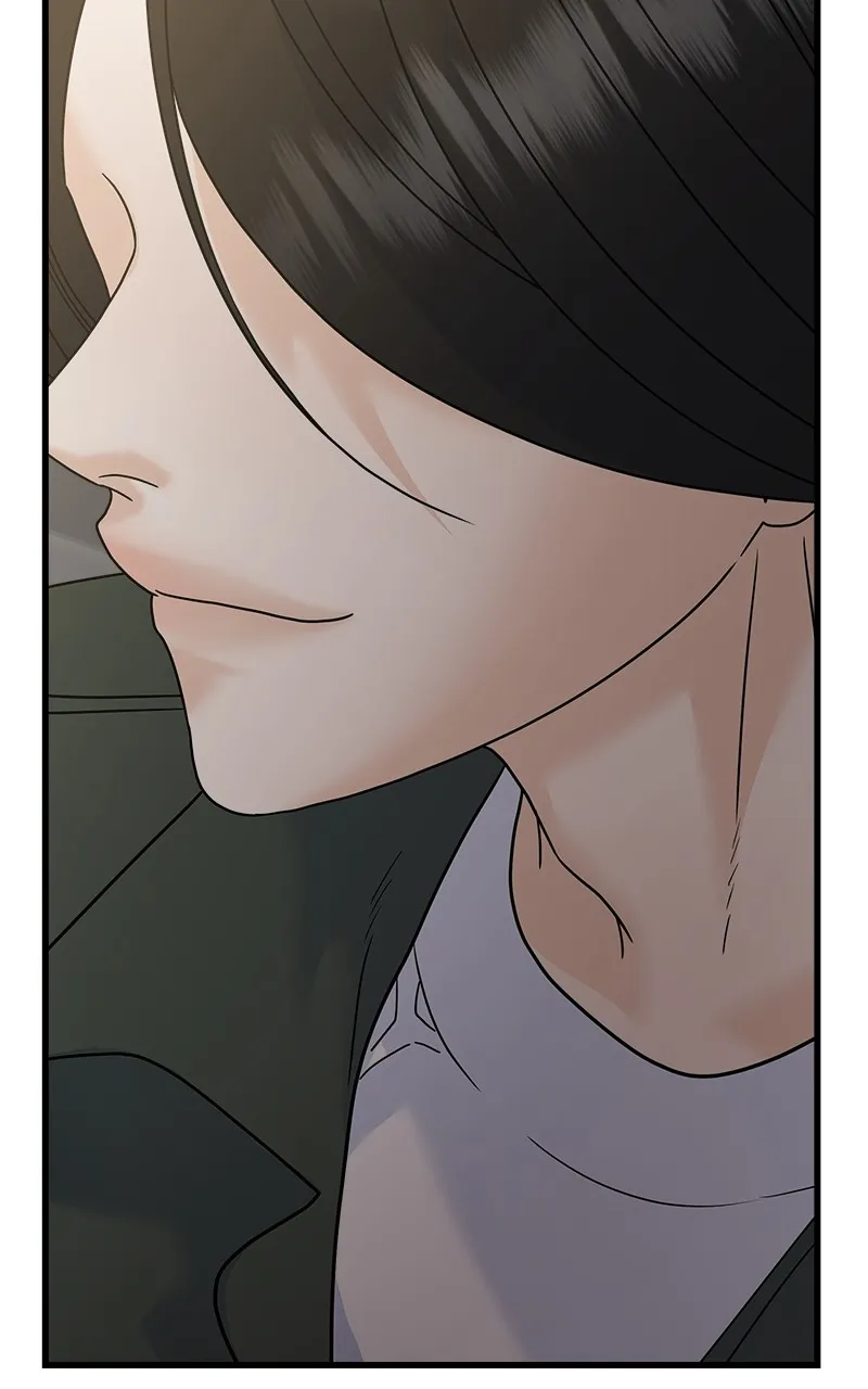 Random Target Chapter 74 page 29 - 