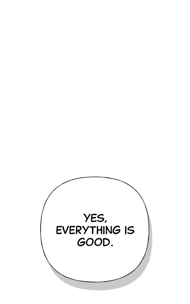 Random Target Chapter 74 page 30 - 