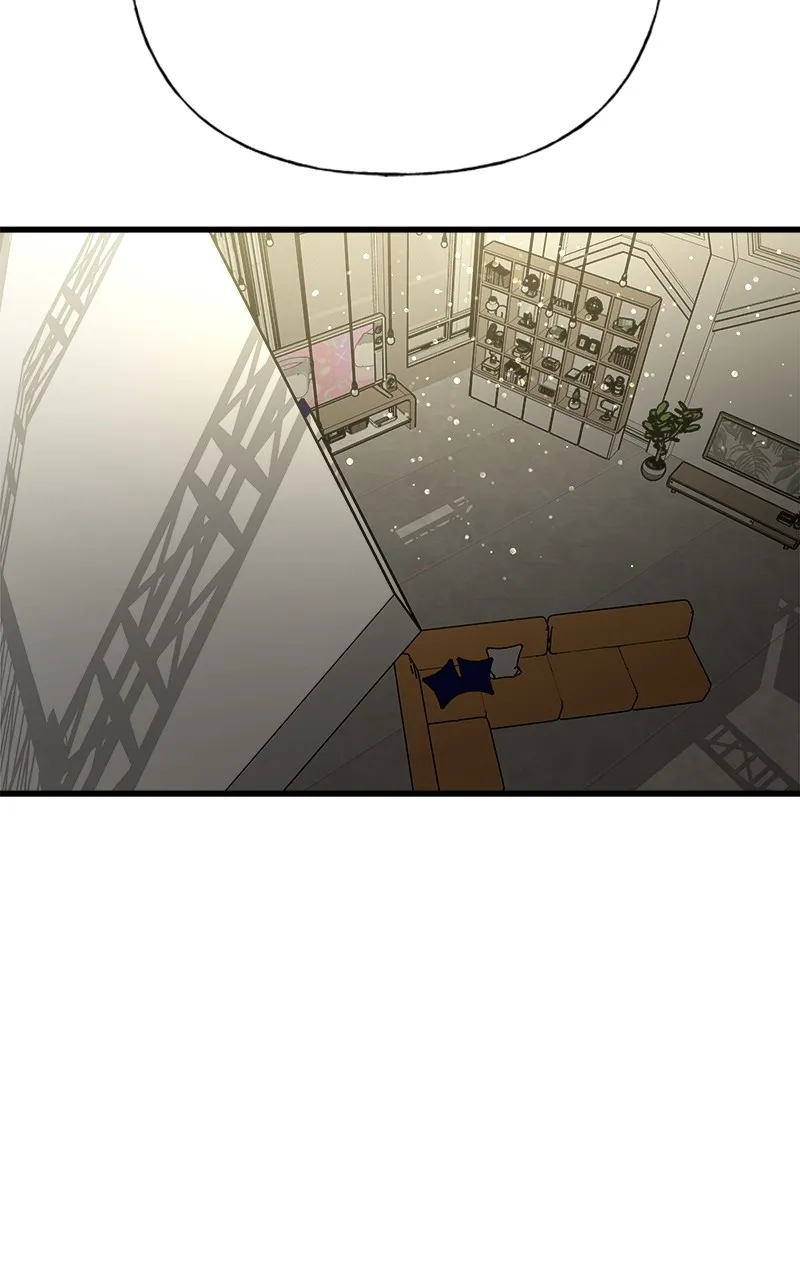 Random Target Chapter 74 page 34 - 