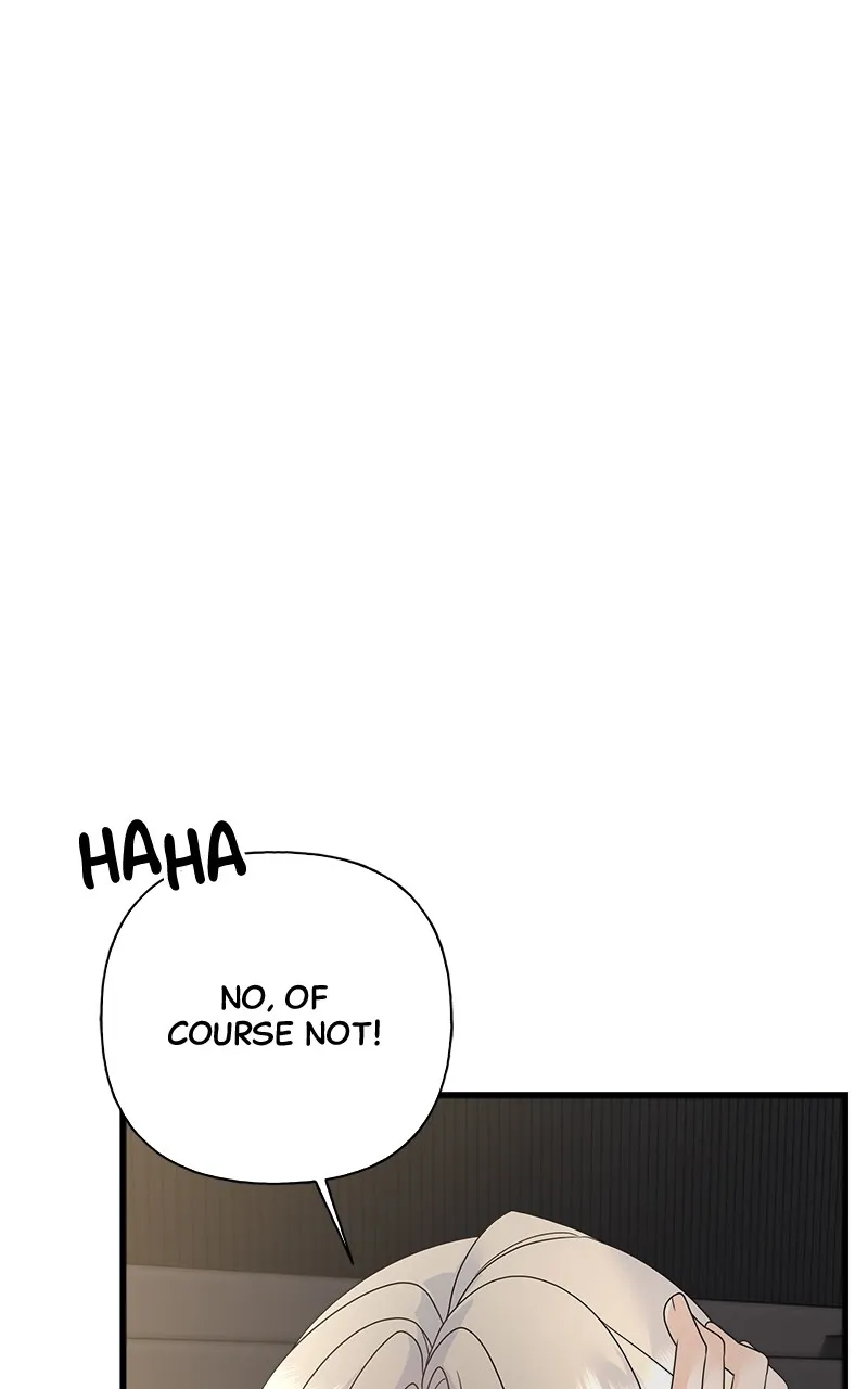 Random Target Chapter 74 page 37 - 