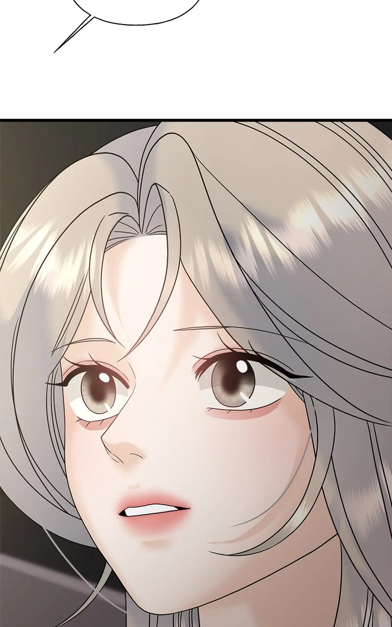 Random Target Chapter 74 page 40 - 