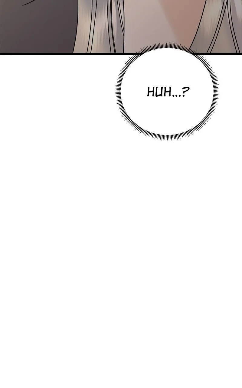 Random Target Chapter 74 page 41 - 